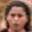 Rostro 5
