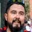 Rostro 1
