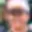 Rostro 7