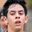 Rostro 1