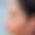 Rostro 4