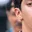 Rostro 2