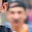 Rostro 2