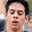 Rostro 1