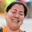 Rostro 1