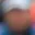 Rostro 3