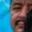 Rostro 2