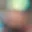 Rostro 4