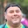 Rostro 1