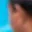 Rostro 3