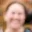 Rostro 2