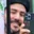 Rostro 2