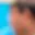 Rostro 3