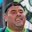 Rostro 1