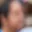 Rostro 2