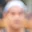 Rostro 2