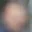 Rostro 7