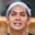 Rostro 2