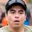 Rostro 1