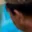 Rostro 4