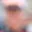 Rostro 4