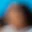 Rostro 2