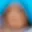 Rostro 2