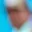 Rostro 2