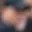 Rostro 2