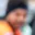 Rostro 3
