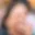 Rostro 4