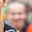 Rostro 2