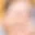 Rostro 5