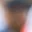 Rostro 6