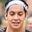 Rostro 1