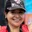 Rostro 1