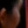 Rostro 2