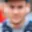 Rostro 2