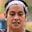 Rostro 1