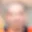 Rostro 2