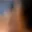 Rostro 2