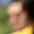 Rostro 2