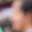 Rostro 3