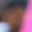 Rostro 5