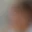 Rostro 6