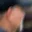 Rostro 4