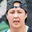 Rostro 1