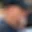 Rostro 2
