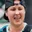 Rostro 1