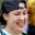 Rostro 1